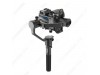 Moza AirCross Gimbal for Mirrorless Cameras